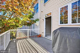 25065 Riding Center Dr, Chantilly, VA 20152 - Photo 25