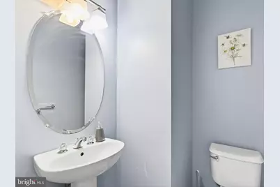 25065 Riding Center Drive, Chantilly, VA 20152 - Photo 11