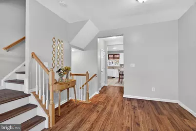 25065 Riding Center Drive, Chantilly, VA 20152 - Photo 5