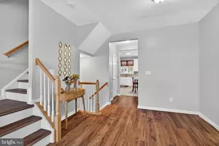 25065 Riding Center Dr, Chantilly, VA 20152 - Photo 5