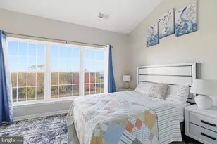 25065 Riding Center Dr, Chantilly, VA 20152 - Photo 15