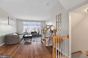 25065 Riding Center Dr, Chantilly, VA 20152 - Photo 7