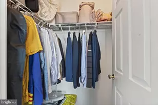 25065 Riding Center Dr, Chantilly, VA 20152 - Photo 21