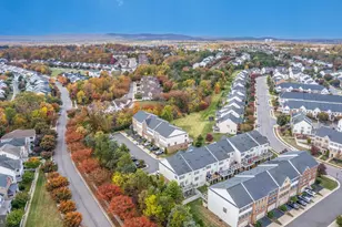 25065 Riding Center Dr, Chantilly, VA 20152 - Photo 33