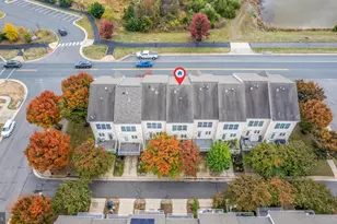 25065 Riding Center Dr, Chantilly, VA 20152 - Photo 29