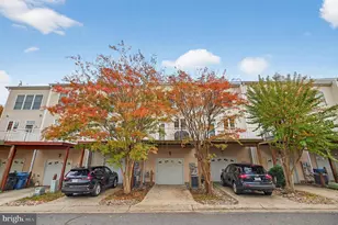 25065 Riding Center Dr, Chantilly, VA 20152 - Photo 27