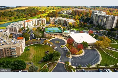 19355 Cypress Ridge Terrace #114, Leesburg, VA 20176 - Photo 35