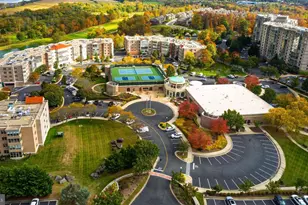 19355 Cypress Ridge Terrace, Leesburg, VA 20176 - Photo 35