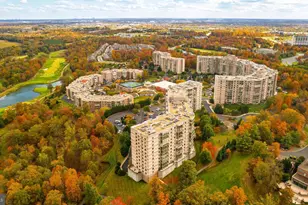 19355 Cypress Ridge Terrace, Leesburg, VA 20176 - Photo 29