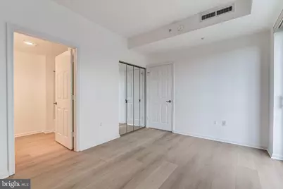 19355 Cypress Ridge Terrace #114, Leesburg, VA 20176 - Photo 23