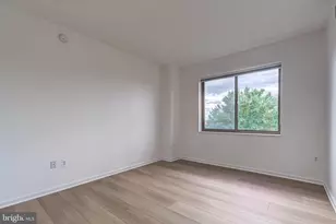 19355 Cypress Ridge Terrace, Leesburg, VA 20176 - Photo 21