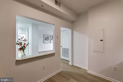 19355 Cypress Ridge Terrace #114, Leesburg, VA 20176 - Photo 13