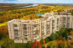 19355 Cypress Ridge Terrace, Leesburg, VA 20176 - Photo 37