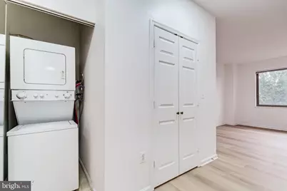 19355 Cypress Ridge Terrace #114, Leesburg, VA 20176 - Photo 25