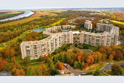 19355 Cypress Ridge Terrace #114, Leesburg, VA 20176 - Photo 1