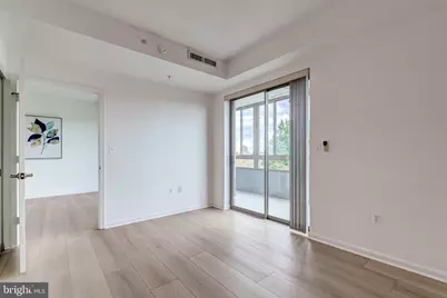 19355 Cypress Ridge Terrace #114, Leesburg, VA 20176 - Photo 11