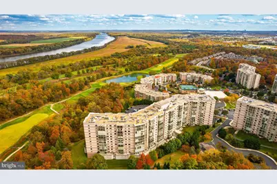 19355 Cypress Ridge Terrace #114, Leesburg, VA 20176 - Photo 39