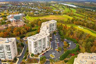 19355 Cypress Ridge Terrace, Leesburg, VA 20176 - Photo 41