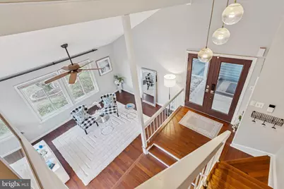 126 Hillsdale Drive, Sterling, VA 20164 - Photo 25