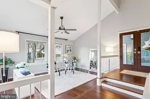 126 Hillsdale Dr, Sterling, VA 20164 - Photo 7