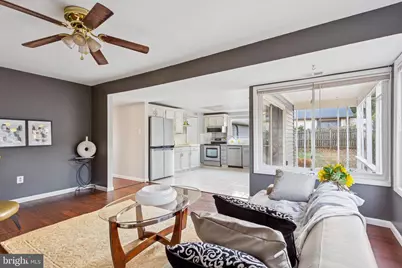 126 Hillsdale Drive, Sterling, VA 20164 - Photo 19