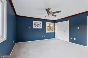 126 Hillsdale Dr, Sterling, VA 20164 - Photo 27