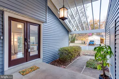 126 Hillsdale Drive, Sterling, VA 20164 - Photo 3