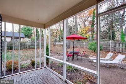 126 Hillsdale Drive, Sterling, VA 20164 - Photo 41