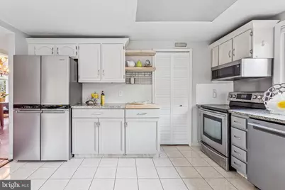 126 Hillsdale Drive, Sterling, VA 20164 - Photo 23