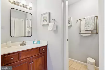 126 Hillsdale Drive, Sterling, VA 20164 - Photo 29