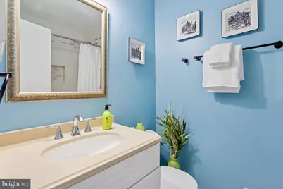 126 Hillsdale Drive, Sterling, VA 20164 - Photo 35