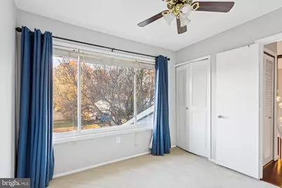 126 Hillsdale Drive, Sterling, VA 20164 - Photo 37