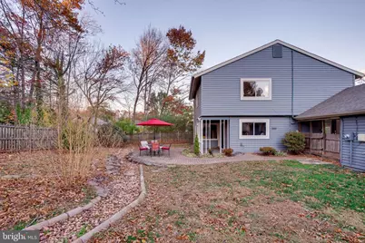 126 Hillsdale Drive, Sterling, VA 20164 - Photo 39