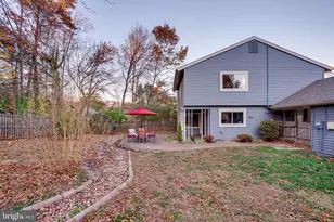 126 Hillsdale Dr, Sterling, VA 20164 - Photo 39