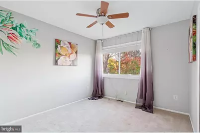 126 Hillsdale Drive, Sterling, VA 20164 - Photo 31