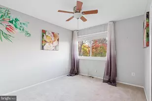 126 Hillsdale Dr, Sterling, VA 20164 - Photo 31