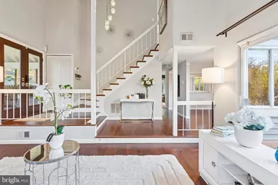 126 Hillsdale Drive, Sterling, VA 20164 - Photo 11