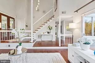 126 Hillsdale Dr, Sterling, VA 20164 - Photo 11