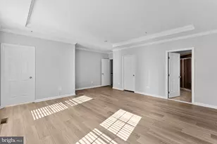 41848 Inspiration Terrace, Aldie, VA 20105 - Photo 25