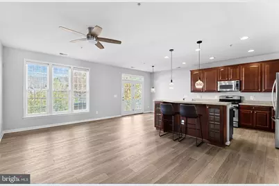 41848 Inspiration Terrace, Aldie, VA 20105 - Photo 11