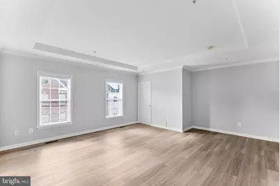 41848 Inspiration Terrace, Aldie, VA 20105 - Photo 23