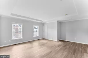 41848 Inspiration Terrace, Aldie, VA 20105 - Photo 23