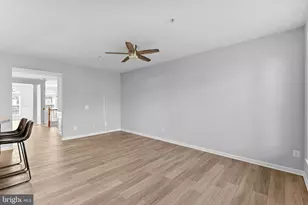 41848 Inspiration Terrace, Aldie, VA 20105 - Photo 21