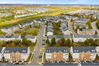 41848 Inspiration Terrace, Aldie, VA 20105 - Photo 41