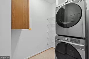 41848 Inspiration Terrace, Aldie, VA 20105 - Photo 31