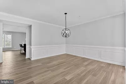 41848 Inspiration Terrace, Aldie, VA 20105 - Photo 9