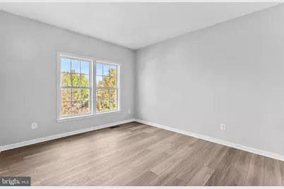 41848 Inspiration Terrace, Aldie, VA 20105 - Photo 33