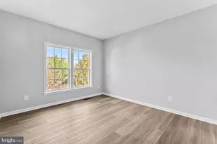 41848 Inspiration Terrace, Aldie, VA 20105 - Photo 33