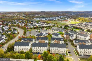 41848 Inspiration Terrace, Aldie, VA 20105 - Photo 43