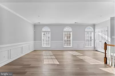 41848 Inspiration Terrace, Aldie, VA 20105 - Photo 5